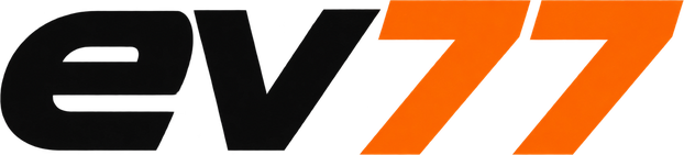 ev77